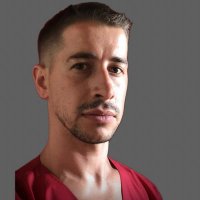 rodrigo gimenez (@gimenezrodrigef) 's Twitter Profile