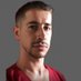 rodrigo gimenez (@gimenezrodrigef) Twitter profile photo rodrigo gimenez (@gimenezrodrigef) Twitter profile photo