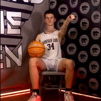 Nathan Kosanke (@nathan_kosanke) Twitter profile photo