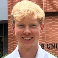 Stan Szymanowicz (@stanszymanowicz) 's Twitter Profile Photo Stan Szymanowicz (@stanszymanowicz) 's Twitter Profile Photo