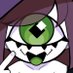 Kerocola 👁️ Eyes/On (@kerocola) Twitter profile photo Kerocola 👁️ Eyes/On (@kerocola) Twitter profile photo
