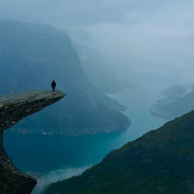 Con195502755740's profile picture. 