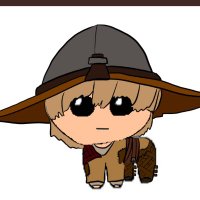 Josh Hood 🇨🇦🇺🇦🇵🇸🇲🇽🇵🇦🇬🇱🇯🇵 (@joshhoodthebard) 's Twitter Profile Photo Josh Hood 🇨🇦🇺🇦🇵🇸🇲🇽🇵🇦🇬🇱🇯🇵 (@joshhoodthebard) 's Twitter Profile Photo