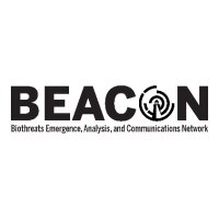BEACON (@beacon_bio) 's Twitter Profile Photo BEACON (@beacon_bio) 's Twitter Profile Photo