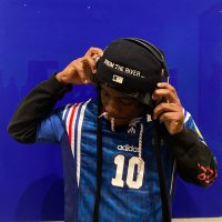 Addy 🇬🇭🇨🇴 (@addynotaddy) 's Twitter Profile Photo