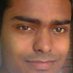 Shazzy (@ishahbaaz15) Twitter profile photo Shazzy (@ishahbaaz15) Twitter profile photo