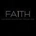 FA1TH (@fa1th_llc) Twitter profile photo FA1TH (@fa1th_llc) Twitter profile photo
