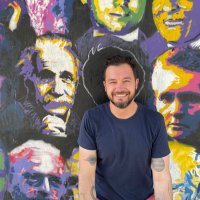 Esteban Botero D. (@eboterod) 's Twitter Profile Photo Esteban Botero D. (@eboterod) 's Twitter Profile Photo