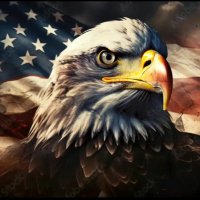 🇺🇸🦅 (@god_redforest) 's Twitter Profile