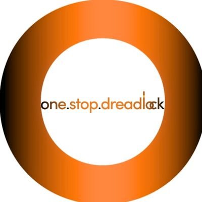 Salon in North London specialising in #naturalhair #dreadlocks. Afro, Mixed heritage & European hair 157 HORNSEY ROAD N7 6DU
Customer support 9:30-11am/6:30-8pm