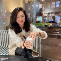 Mia (@broken44111) 's Twitter Profile