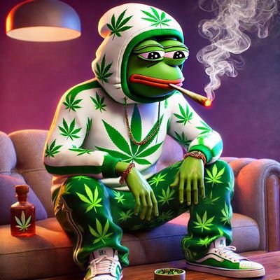 david__captai's profile picture. dcaptain1999 d airdrop hunter