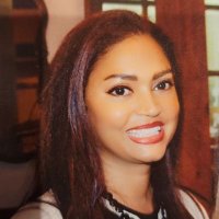 Dr. Sunita Etwaroo Hines (@sunitahines) 's Twitter Profile Photo Dr. Sunita Etwaroo Hines (@sunitahines) 's Twitter Profile Photo