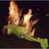 fenykl z mykén (@fenyklos) 's Twitter Profile Photo