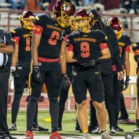 Branson Bonvillain (@bransonbonvi_9) 's Twitter Profile Photo Branson Bonvillain (@bransonbonvi_9) 's Twitter Profile Photo
