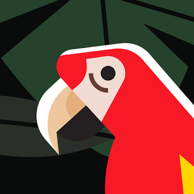 cdmx_la13469's profile picture. 