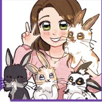 Pikarina • Art 🧸 (@pikarina_) 's Twitter Profile Photo Pikarina • Art 🧸 (@pikarina_) 's Twitter Profile Photo