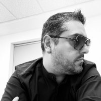 Jorge Plascencia (@jors_plascencia) 's Twitter Profile