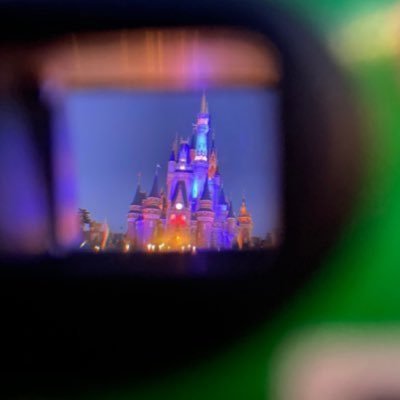 _shttk_miiiii's profile picture. 