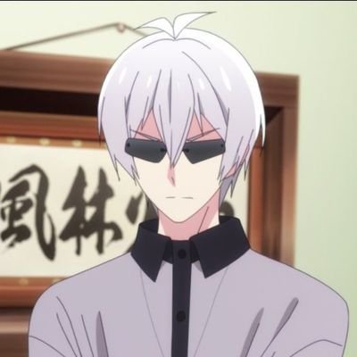 crz7luv's profile picture. i love sougo