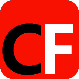 CochesFiables's profile picture. Base de datos de Averías de Coches para saber cuándo tendrás una avería, en qué kilómetro, qué pieza... Grupo @tallerator