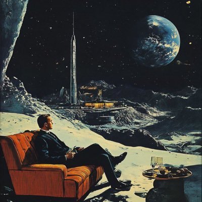 Al25895857's profile picture. Archer