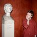 Mathias Wissing (@mathiaswissing) Twitter profile photo Mathias Wissing (@mathiaswissing) Twitter profile photo
