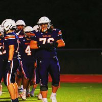 Maddox Burden (@maddoxburden) 's Twitter Profile