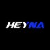 Heyna (@uheynaboutit) Twitter profile photo Heyna (@uheynaboutit) Twitter profile photo