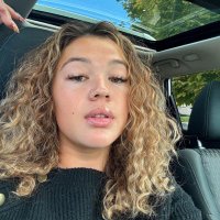 Dawn (@dawn__26) 's Twitter Profile