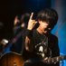 山本悠介(我、君に咲き誇る) (@warekimi_yama) Twitter profile photo 山本悠介(我、君に咲き誇る) (@warekimi_yama) Twitter profile photo