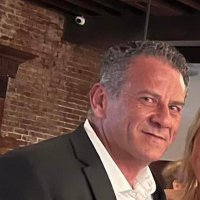 RK Leblanc (@gulfcoastkevin) 's Twitter Profile