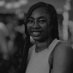 Olayinka (@olayinkaaderon7) Twitter profile photo Olayinka (@olayinkaaderon7) Twitter profile photo