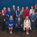 Landyn Spellberg & Alana Borrero (@bcps_studentadv) Twitter profile photo Landyn Spellberg & Alana Borrero (@bcps_studentadv) Twitter profile photo
