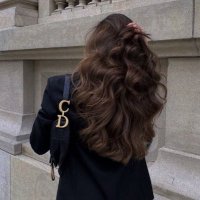 πππ‘πππβ (@illi_er) 's Twitter Profile