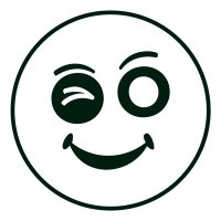 بتاع تسويق (@btaatasweq) 's Twitter Profile Photo بتاع تسويق (@btaatasweq) 's Twitter Profile Photo