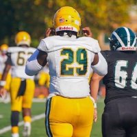 Reginald banks Jr (@d1_rjbanks) 's Twitter Profile Photo Reginald banks Jr (@d1_rjbanks) 's Twitter Profile Photo