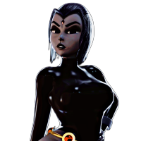 ๐
๐ด๐๐ธ๐ (@witch_whore_) 's Twitter Profile Photo ๐
๐ด๐๐ธ๐ (@witch_whore_) 's Twitter Profile Photo