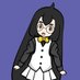Pen_Poppy (@pen_poppyttv) Twitter profile photo Pen_Poppy (@pen_poppyttv) Twitter profile photo