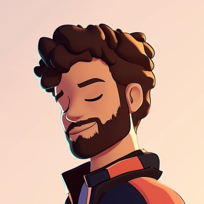 Irffan Profile