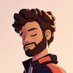 Irffan (@irffanasiff) Twitter profile photo Irffan (@irffanasiff) Twitter profile photo