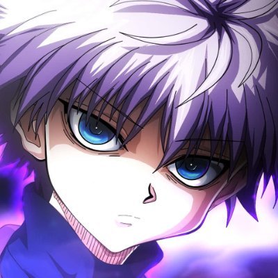 Yatoo_fnbr's profile picture. 