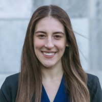 Patricia Marcolin (@patriciamrcln) 's Twitter Profile Photo Patricia Marcolin (@patriciamrcln) 's Twitter Profile Photo