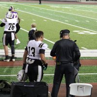 Brayden (@gunterbraydenn) 's Twitter Profile
