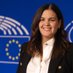 Sandra Gómez/💜 (@sangomezlopez) Twitter profile photo Sandra Gómez/💜 (@sangomezlopez) Twitter profile photo