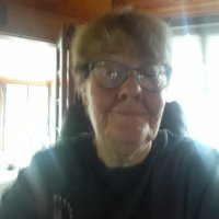 Sandra Anne Kershaw (@sandraannekers1) 's Twitter Profile