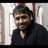 satishf's profile image