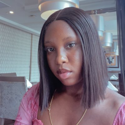 labakeofontario's profile picture. Dealers in soft kissable lips🌚🌚,Davido fc 💯.