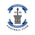 Preston Athletic Football Club (@prestonathletic) Twitter profile photo Preston Athletic Football Club (@prestonathletic) Twitter profile photo