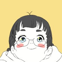 Anthony Nguyen (@riin428) 's Twitter Profile